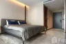 Condo for rent in The Panora Estuaria, Na Jomtien, Chonburi