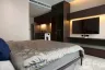 Condo for rent in The Panora Estuaria, Na Jomtien, Chonburi