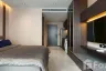 Condo for rent in The Panora Estuaria, Na Jomtien, Chonburi