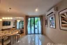 3 Bedroom Townhouse for rent in Orchid Village, Bo Phut, Surat Thani