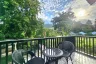 3 Bedroom Townhouse for rent in Orchid Village, Bo Phut, Surat Thani