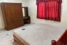 3 Bedroom House for rent in Mike Orchid Villas, Nong Prue, Chonburi