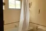 3 Bedroom House for rent in Mike Orchid Villas, Nong Prue, Chonburi