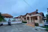 3 Bedroom House for rent in Mike Orchid Villas, Nong Prue, Chonburi