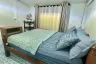 2 Bedroom House for rent in Bang Sare, Chonburi