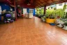 2 Bedroom House for rent in Bang Sare, Chonburi