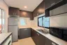 3 Bedroom House for rent in BAAN FAH GREENERY PATTAYA, Nong Prue, Chonburi