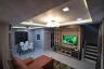 3 Bedroom House for rent in BAAN FAH GREENERY PATTAYA, Nong Prue, Chonburi