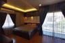 3 Bedroom House for rent in BAAN FAH GREENERY PATTAYA, Nong Prue, Chonburi
