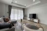 5 Bedroom House for rent in Chang Phueak, Chiang Mai