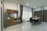 5 Bedroom House for rent in Chang Phueak, Chiang Mai