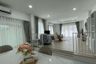 5 Bedroom House for rent in Chang Phueak, Chiang Mai