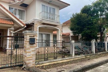 3 Bedroom House for rent in San Phranet, Chiang Mai