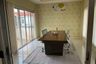 3 Bedroom House for rent in San Phranet, Chiang Mai