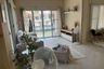 3 Bedroom House for rent in San Phranet, Chiang Mai