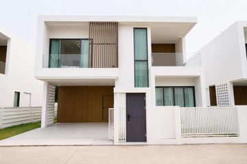 3 Bedroom House for rent in Nong Han, Chiang Mai