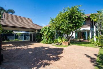 3 Bedroom House for rent in Nong Khwai, Chiang Mai