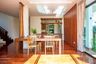 3 Bedroom House for rent in Nong Khwai, Chiang Mai
