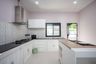 3 Bedroom House for rent in San Pa Pao, Chiang Mai