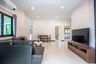 3 Bedroom House for rent in San Pa Pao, Chiang Mai