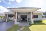 3 Bedroom House for rent in San Pa Pao, Chiang Mai
