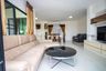 4 Bedroom House for rent in San Pu Loei, Chiang Mai