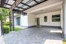 4 Bedroom House for rent in San Pu Loei, Chiang Mai
