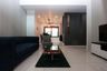 3 Bedroom House for rent in San Phak Wan, Chiang Mai