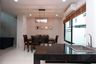 3 Bedroom House for rent in San Phak Wan, Chiang Mai