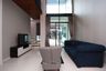 3 Bedroom House for rent in San Phak Wan, Chiang Mai