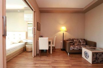 1 Bedroom Condo for rent in The Treasure, Nong Pa Khrang, Chiang Mai