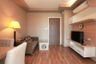 1 Bedroom Condo for rent in The Treasure, Nong Pa Khrang, Chiang Mai
