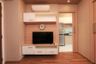 1 Bedroom Condo for rent in The Treasure, Nong Pa Khrang, Chiang Mai