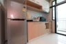 1 Bedroom Condo for rent in The Treasure, Nong Pa Khrang, Chiang Mai