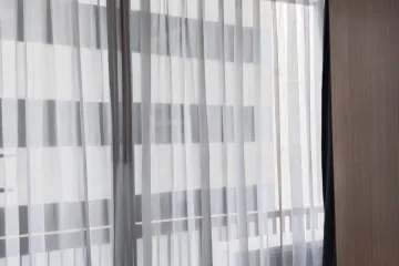 1 Bedroom Condo for rent in Noble Revo Silom, Silom, Bangkok near BTS Surasak