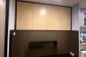 1 Bedroom Condo for rent in Noble Revo Silom, Silom, Bangkok near BTS Surasak
