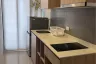 1 Bedroom Condo for rent in Chewathai Pinklao, Bang Yi Khan, Bangkok near MRT Bang Yi Khan