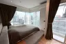 2 Bedroom Condo for sale in Silom Suite, Silom, Bangkok near BTS Chong Nonsi