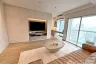 2 Bedroom Condo for sale in Silom Suite, Silom, Bangkok near BTS Chong Nonsi