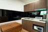 2 Bedroom Condo for rent in Elements Srinakarin, Nong Bon, Bangkok near MRT Srinagarindra 38