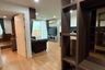 2 Bedroom Condo for rent in Elements Srinakarin, Nong Bon, Bangkok near MRT Srinagarindra 38
