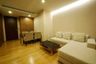 2 Bedroom Condo for rent in The Address Asoke, Makkasan, Bangkok near MRT Phetchaburi