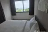 1 Bedroom Condo for sale in Je Taime Hua Hin Condo, Hua Hin, Prachuap Khiri Khan
