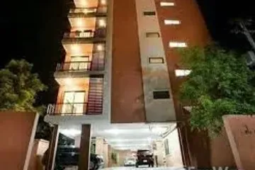 1 Bedroom Condo for sale in Je Taime Hua Hin Condo, Hua Hin, Prachuap Khiri Khan