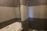 1 Bedroom Condo for sale in Je Taime Hua Hin Condo, Hua Hin, Prachuap Khiri Khan