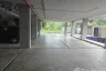 1 Bedroom Condo for sale in Je Taime Hua Hin Condo, Hua Hin, Prachuap Khiri Khan