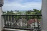 1 Bedroom Condo for sale in Je Taime Hua Hin Condo, Hua Hin, Prachuap Khiri Khan
