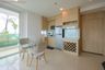 1 Bedroom Condo for sale in City Garden Tower, Nong Prue, Chonburi