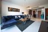 2 Bedroom Condo for sale in The Axis, Nong Prue, Chonburi