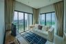 2 Bedroom Condo for sale in The Axis, Nong Prue, Chonburi